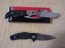 Navaja ZT 0770CF.jpg