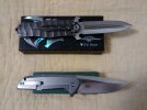 Wild Boar CRKT.jpg