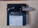 Proelia.jpg