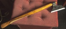 Gallowglas-Sparth-axe-HD2-Raw.jpg