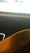 uploadfromtaptalk1442886937092.jpg
