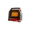mr_heater_big_buddy_indoor_outdoor_propane_heater_mh18b.jpg mr_heater_big_buddy_indoor_outdoor_propane_heater_mh18b.jpg