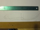 new knife 001.jpg new knife 001.jpg