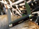 GEC54BigMoose TEL 02b.jpg