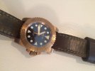 watch2.jpg