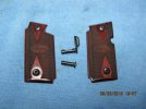 P238 parts.jpg