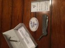 ImageUploadedByTapatalk1443144956.091848.jpg ImageUploadedByTapatalk1443144956.091848.jpg