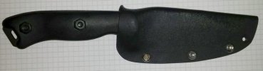 BK171.jpg