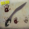 Kopis999_sm.jpg