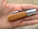 bladeforums77 001knife.jpg
