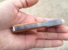 bladeforums77 002knife.jpg