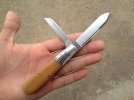bladeforums77 003knife.jpg