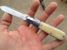 bladeforums77 006knife.jpg
