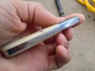 bladeforums77 005knife.jpg