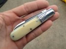 bladeforums77 004knife.jpg