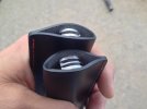 bladeforums77 007knife.jpg
