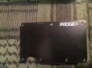 ridge3.jpg ridge3.jpg