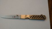 kn--sale1e.jpg