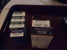 ImageUploadedByTapatalk1443400908.389189.jpg ImageUploadedByTapatalk1443400908.389189.jpg