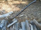 DSCN0453.jpg