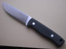 Fallkniven #1.jpg