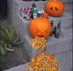 puking pumpkin.jpg