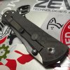 crk umnum lockside macbook.jpg