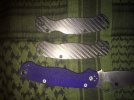 pm2 1.jpg