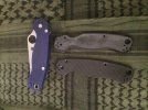 pm2 3.jpg