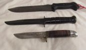 Three Knives B.jpg