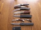 knives 1 004.jpg