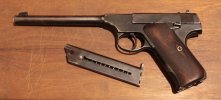 Colt_Woodsman.jpg