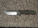 Busse Combat Badger Attack CG copy.jpg