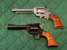 Ruger Single Sixes 1.jpg