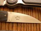 knives 1 013.jpg