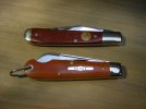 micarta duo.jpg