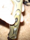 bark river 002.jpg