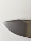 ImageUploadedByTapatalk1443981812.323205.jpg