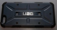 uagback.jpg