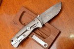 Lionsteel SR Mini Raindrop 1.jpg