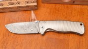 Lionsteel SR Mini Raindrop 2.jpg