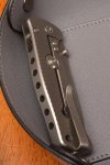 Lionsteel SR Mini Raindrop 3.jpg