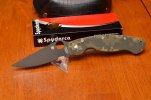 Spyderco Military CamoG10-S30V 1.jpg