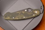 Spyderco Military CamoG10-S30V 3.jpg