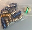 beads.jpg
