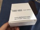 ImageUploadedByTapatalk1444146380.809885.jpg ImageUploadedByTapatalk1444146380.809885.jpg