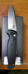 benchmade cla.jpg