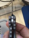 ImageUploadedByTapatalk1444368175.003011.jpg