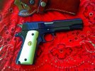my 1911.jpg