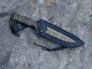 tglb blk rattlesnake 1 front.jpg